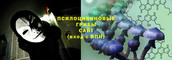 каннабис Горно-Алтайск