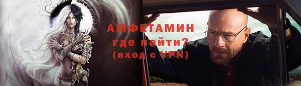 эйфоретик Вяземский