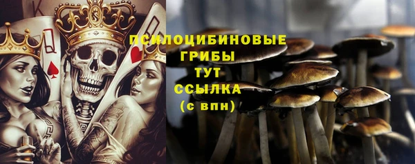 мдма Семикаракорск